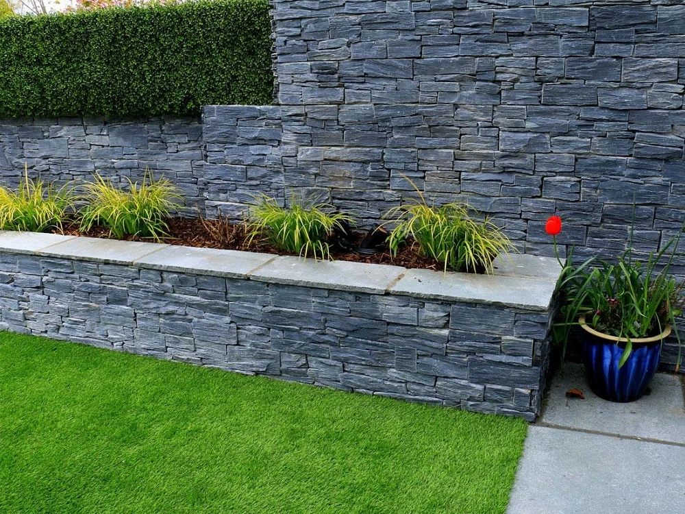 Kayseri Çevre Düzenleme